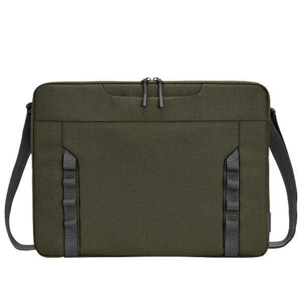 Torba za laptop HP 15.6 Mod Lptp Sleeve 9J498AA Torba za laptop HP 15.6 Mod Lptp Sleeve 9J498AA