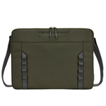 Torba za laptop HP 15.6 Mod Lptp Sleeve 9J498AA Torba za laptop HP 15.6 Mod Lptp Sleeve 9J498AA