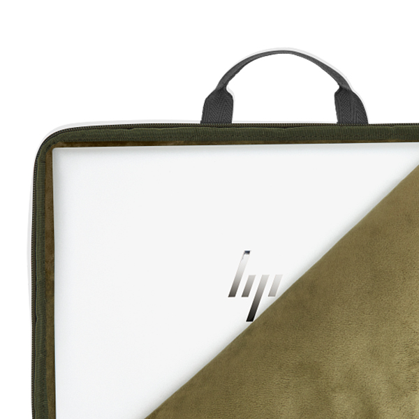 Torba za laptop HP 15.6 Mod Lptp Sleeve 9J498AA Torba za laptop HP 15.6 Mod Lptp Sleeve 9J498AA