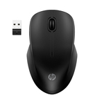 Miš HP 255 Dual WRLS EURO 8R3U1UT