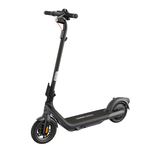 Električni trotinet Segway Ninebot E2 Pro E