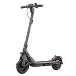 Električni trotinet Segway Ninebot E3 Pro E Električni trotinet Segway Ninebot E3 Pro E