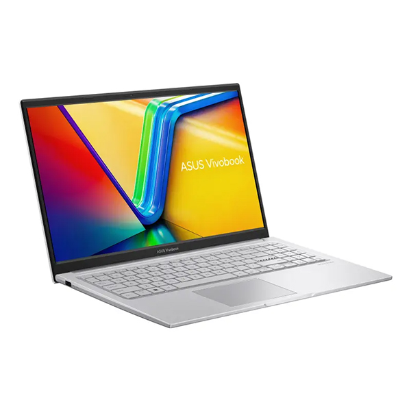 Laptop Asus NB Vivobook 15 I3-1315U X1504VA-BQ2528 15.6 Laptop Asus NB Vivobook 15 I3-1315U X1504VA-BQ2528 15.6