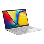 Laptop Asus NB Vivobook 15 I3-1315U X1504VA-BQ2528 15.6
