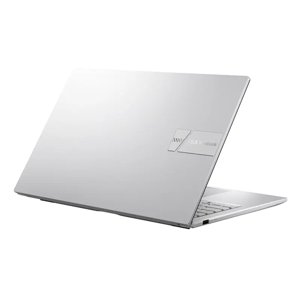 Laptop Asus NB Vivobook 15 I3-1315U X1504VA-BQ2528 15.6