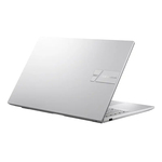 Laptop Asus NB Vivobook 15 I3-1315U X1504VA-BQ2528 15.6