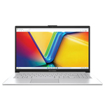 Laptop Asus Vivobook Go 15 E1504FA-BQ1864W AMD Ryzen 5 7520U 15.6