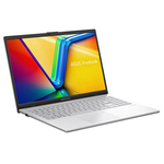 Laptop Asus Vivobook Go 15 E1504FA-BQ1864W AMD Ryzen 5 7520U 15.6