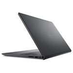 Laptop Dell Pro 15 Essential PV15250 Core 3 15.6 Laptop Dell Pro 15 Essential PV15250 Core 3 15.6