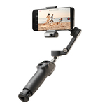 Gimbal DJI Osmo Mobile 7P