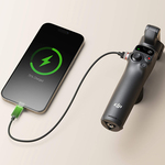 Gimbal DJI Osmo Mobile 7P Gimbal DJI Osmo Mobile 7P