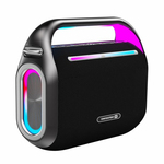 Zvučnik Swissten Harmony Bluetooth Black 120W