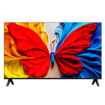 TV QLED TCL 43S5K Full HD Smart Android/