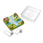 Edukativna igra Smart Games Counting Sheep