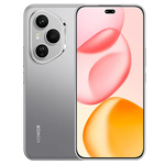 Mobilni telefon Honor 400 Pro 5G 12/512GB (Lunar Grey)