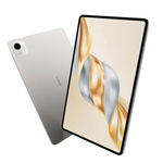Tablet Honor Pad X9a 11