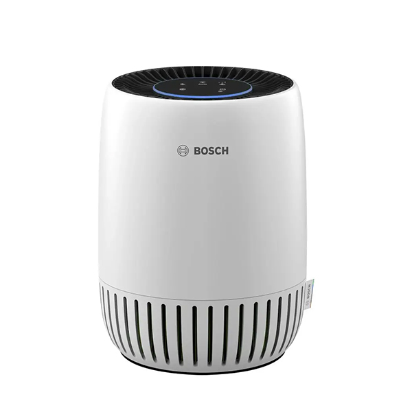 Prečišćivač vazduha Bosch Air 1000/