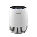Prečišćivač vazduha Bosch Air 1000/ Prečišćivač vazduha Bosch Air 1000/