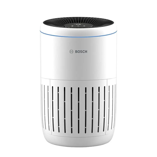 Prečišćivač vazduha Bosch Air 2000i/