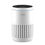 Prečišćivač vazduha Bosch Air 2000i/