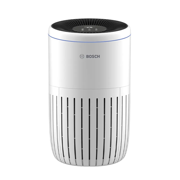 Prečišćivač vazduha Bosch Air 4000i/