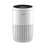 Prečišćivač vazduha Bosch Air 4000i/