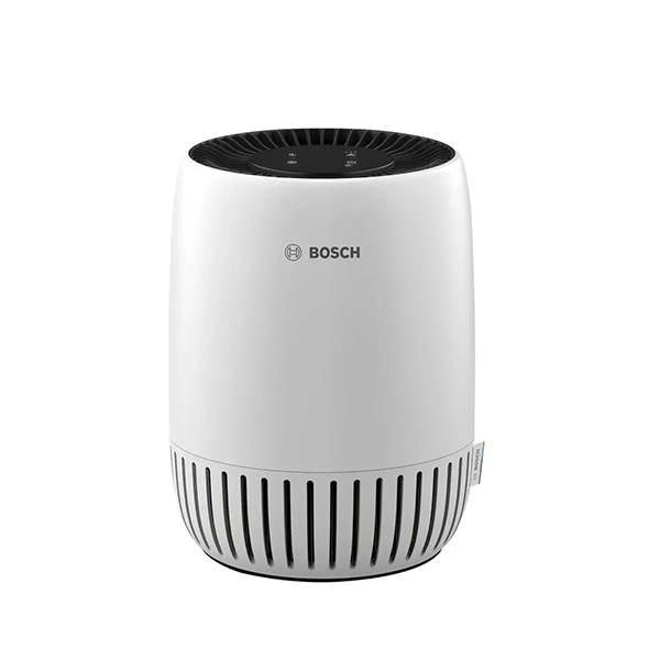 Prečišćivač vazduha Bosch Air 500/