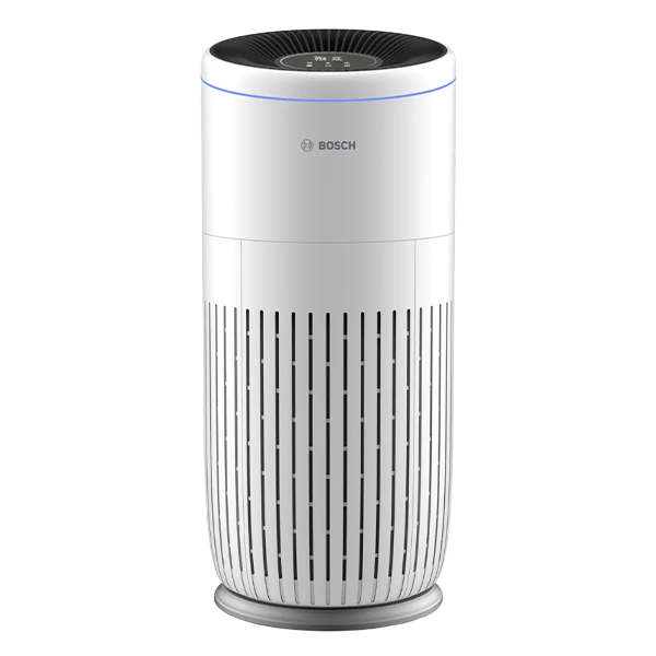 Prečišćivač vazduha Bosch Air 6000i/