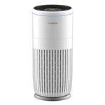Prečišćivač vazduha Bosch Air 6000i/