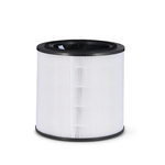 Filter za prečišćivač vazduha Bosch Air 4000/