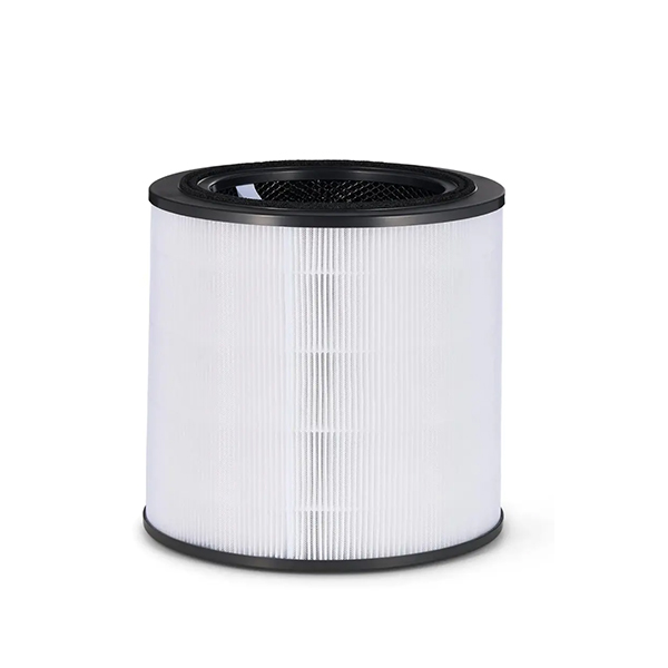 Filter za prečišćivač vazduha Bosch Air 500/ Filter za prečišćivač vazduha Bosch Air 500/