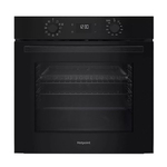 Ugradna rerna Hotpoint Ariston HAO 455C B