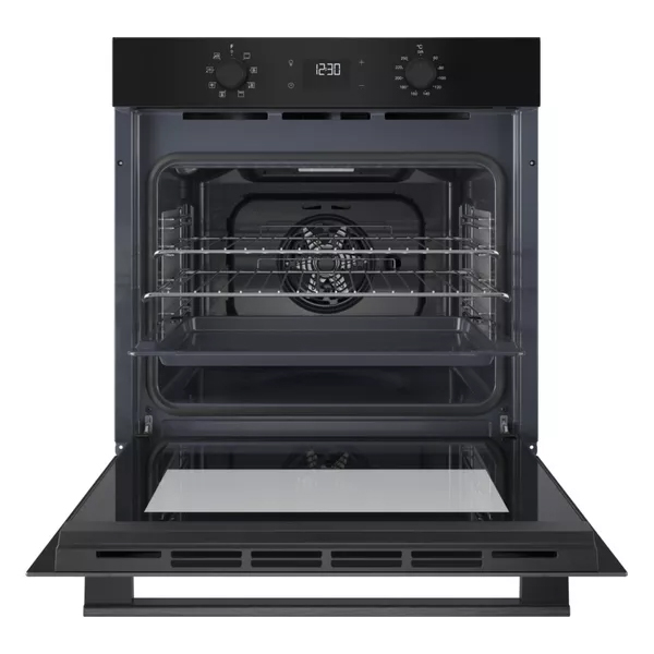 Ugradna rerna Hotpoint Ariston HAO 455C B Ugradna rerna Hotpoint Ariston HAO 455C B