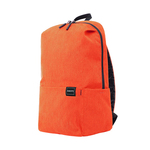 Ranac Xiaomi MI Casual Daypack (orange) Ranac Xiaomi MI Casual Daypack (orange)