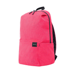 Ranac Xiaomi MI Casual Daypack (pink)