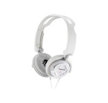 Slušalice Panasonic RP-DJS150MEW