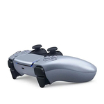 Džojstik za PS5 Sony DualSense v2 (Sterling Silver) Džojstik za PS5 Sony DualSense v2 (Sterling Silver)