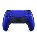 Džojstik za PS5 Sony DualSense v2 (Cobalt Blue)