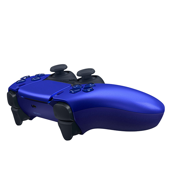 Džojstik za PS5 Sony DualSense v2 (Cobalt Blue) Džojstik za PS5 Sony DualSense v2 (Cobalt Blue)