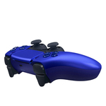 Džojstik za PS5 Sony DualSense v2 (Cobalt Blue) Džojstik za PS5 Sony DualSense v2 (Cobalt Blue)
