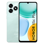 Mobilni telefon Honor X5c Plus 4/64GB plava (5109BYFE)