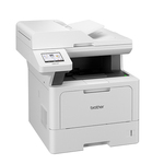 MFP Brother DCP-L5510DW mono (štampač/skener/kopir) MFP Brother DCP-L5510DW mono (štampač/skener/kopir)