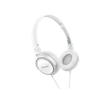 Slušalice Pioneer SE-MJ512-W