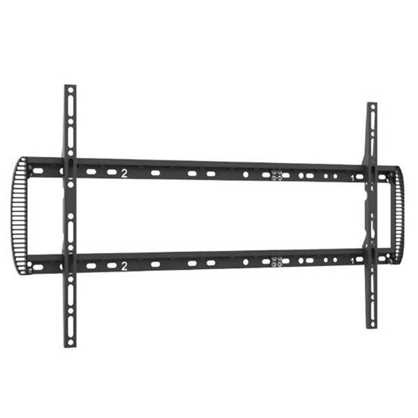 Nosač za TV Barkan BM400T zidni za LCD do 90 Nosač za TV Barkan BM400T zidni za LCD do 90