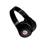 Slušalice Beats by Dr.Dre Slušalice Beats by Dr.Dre