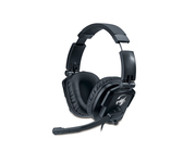 Slušalice Genius HS-G550 GX Gaming Slušalice Genius HS-G550 GX Gaming