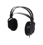 Slušalice Pioneer SE-M531