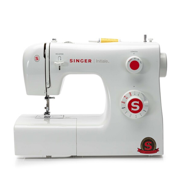 Mašina za šivenje Singer Initiale 2250 Mašina za šivenje Singer Initiale 2250