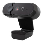 Web kamera White Shark GWC-005 BAT 1080p
