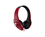 Slušalice Pioneer SE MJ721-R Slušalice Pioneer SE MJ721-R